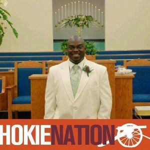 Meet your Posher, Bernard